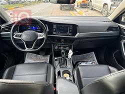 فولكسفاغن جيتا